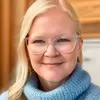 Tracy Pike - @tracypike3 - TikTok