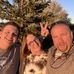 Tracy Pike - Facebook