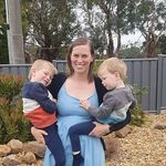 Tracy Pike - @tracypike - Instagram