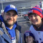 Tracy Pike - @metpike - Instagram