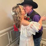 Tracy Pike - @tsmith834 - Instagram