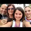 Tracy Pike - @tjpike72 - TikTok