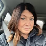 Tracy Pike - @twinmomdoodlelover - Instagram