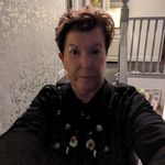 Tracy pike - @tracypike22 - Instagram