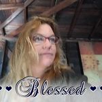Tracy Pike - @tjbinlb - Instagram