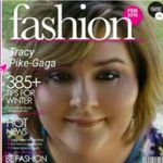 Tracy Pike-Gaga - @tracypikegaga - Instagram