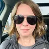Tracypike🇨🇦 - @tdpike - TikTok