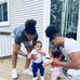 Traci Pina - Facebook