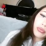 Tracy piña - @tracypina17 - Instagram