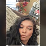 Tracy Pina - @oceanlife4me333 - Instagram