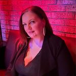 Tracy Pina - @tracy2118 - Instagram