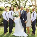 Tracy Pina - Facebook