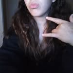 Tracy_piña_ - @tracy_spam2 - Instagram