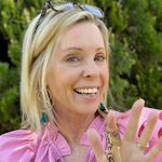 Tracy Pina | Los Gatos, CA Realtor - @tracypina.realestate - Instagram
