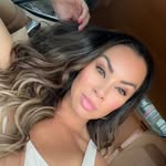 Tracy Pina-Gregory - @tracypinagregory - Instagram