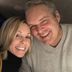 Tracy Pina Rehbock - Facebook