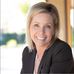 Tracy Pina-Silicon Valley Luxury Real Estate - Facebook