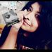 Tracy Pinares - Facebook