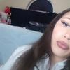 tracypina611 - @2_b1unts_tracy - TikTok