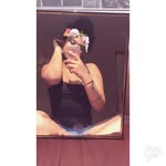 🎀treicy🎀 - @tracy_pina - Instagram