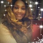 Linda Traylor Pineiro - @pineirolindatraylor - Instagram