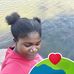 Tracy Benhura - Facebook