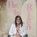 Tracy Pineiro - Facebook