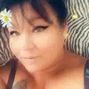 Tracy- Plant - @dewarocks76 - TikTok