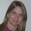 Tracy Farrington299 - @tracyplantfarrington - TikTok
