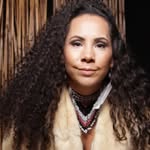Tracy James - Shamanism | Embodiment | Plant Spirit Attunement - @coachtracyjames - Instagram
