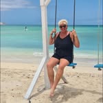 Tracy Plant - @planttracy - Instagram