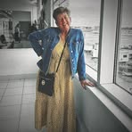 Tracy Plant - Facebook