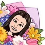 Tracy Plant - @t_wiech99 - Instagram