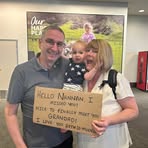 Tracy Plant - Facebook