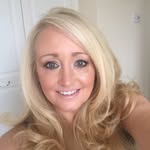 Tracy Plant - @tracyplant - Instagram