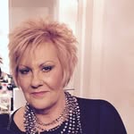 Tracy Plant - @plant7402 - Instagram