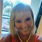 Tracy Plant - Facebook