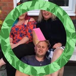 Tracy Plant - @plant_tracy - Instagram