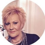Tracy Plant - @plant74022 - Instagram