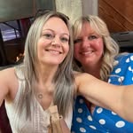 Tracy Plant - @ttracy124 - Instagram