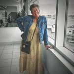 Tracy Plant - @tracyplant61 - Instagram