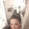 Tracy Plant - @tracyplant0 - TikTok
