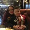 Tracy Plant - @tracyplant1 - TikTok