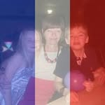 Tracy Plant - @plant_t - Instagram