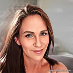 Tracy Plant - Facebook