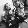 Tracy Plant - @tracy.plant0 - TikTok