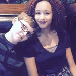 Tracy Plant Bucholz - @twplant73 - Instagram