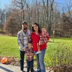 Tracy Plant-Folks - Facebook