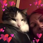 Tracy Plant Marsden - Facebook