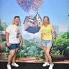tracyplante1 - @tracyp440 - TikTok